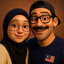naiN_5