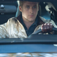 РАЙН ГОСЛИНГ