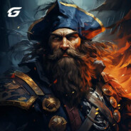 [Imperio]-PanDiT³³ft.mOtyRaccon