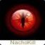 NachoKill