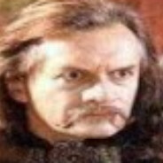 Kniaź Jarema Wiśniowiecki