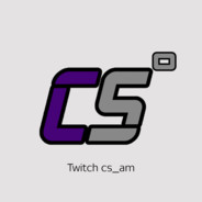 cs_am