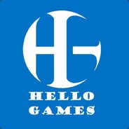 Hello Game