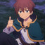 Kazuma