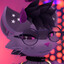 Avatar of ❥ ProToH