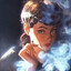 Deckard's avatar