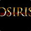 O$iris