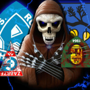 Juniooorekkkk ''skins.army''