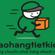 GIAO HANG TIET KIEM