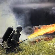 AlekHooliganMiotaczOgnia