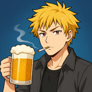 HejGG avatar