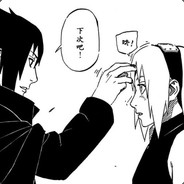 他相信乐观总会有好处