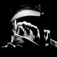 Aiden Pearce Steam avatar