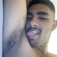 ÐÐÐÐÐÐÐÐÐÐÐÐÐÐÐ