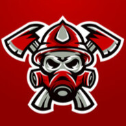 meLL ★ Steam avatar