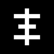 enigma