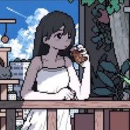 当时只道是寻常