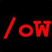 Qubix - steam id 76561197971687187