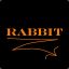 (SWE)(Rabbit)