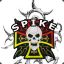 [CRF] SPIKE