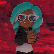 the REAL jibothaniel!!!