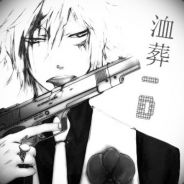 对线输给我不丢人