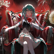 冰凌·阿弗洛狄