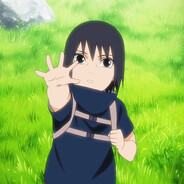 Madara