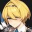 Avatar of Erebus