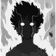 ꧁⚡ĐÖŅÄȚËŖ⚡꧂