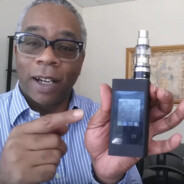 Phil "Cow Mangler" Murphy