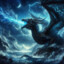 WoodsDragon