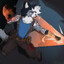 Gay stoner furry Lash onetrick