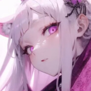 寂灭魔神可达鸭