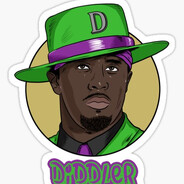 PuffDaddy - steam id 76561199231599074