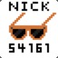 Nick54161
