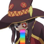 キンのたまたまذز