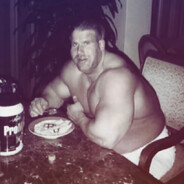 N1k0d2 - steam id 76561198837702059