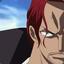 Shanks