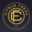 CitrusFresh