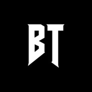 BT