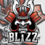 Blizz`