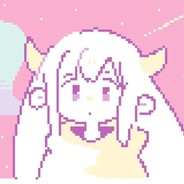 pp/kr