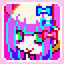 internetparty