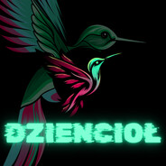 DZIENCIOŁ_TTV - steam id 76561199008172132