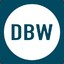 DBW