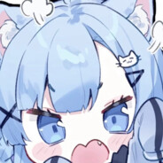 超级无敌宇宙霹雳霸天虎