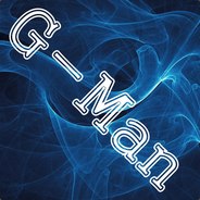 G-Man