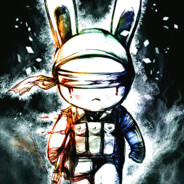 「𝓞𝓓𝓢𝓣」乌鸦三声叫