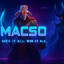 MaCsO!!